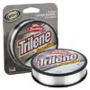 Berkley Trilene Sensation Monofilament Filler Spool 330 Yards -Fishing Gear Shop 13980569600055 grande be2790ed 0da7 43f7 9a8d bddf881a45f5