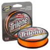 Berkley Trilene Sensation Monofilament Filler Spool Hi-Vis 330 Yards -Fishing Gear Shop 13980737208375 grande 4f7468fd 116d 4e7e 96d7 c1e67083269d