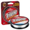 Berkley Trilene XL Monofilament Fluorescent Clear/Blue Filler Spools 300-330 Yards -Fishing Gear Shop 13980741402679