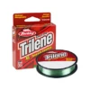 Berkley Trilene XL Monofilament Lo-Vis Green Pony Spools 110 Yards -Fishing Gear Shop 13980744122423