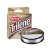 Berkley Trilene 100% Fluorocarbon Professional Grade Clear 110 Yards -Fishing Gear Shop 13988275290167