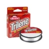 Berkley Trilene XL Monofilament Clear Pony Spool 110 Yards -Fishing Gear Shop 13988376608823