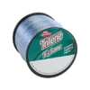 Berkley Trilene Big Game Monofilament Line Steel Blue Quarter Pound Spools -Fishing Gear Shop 14012714287159