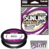 Sunline Crank FC Fluorocarbon Line 200 Yards -Fishing Gear Shop 14148340973623