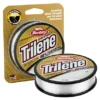 Berkley Trilene 100% Fluorocarbon Professional Grade 200 Yards -Fishing Gear Shop 14199224467511