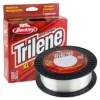 Berkley Trilene XL Monofilament 1000 Yard Economy Bulk Spools -Fishing Gear Shop 14199226794039