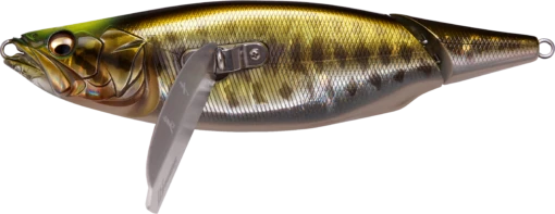 Megabass I-WING 135 Winged Topwater Lure -Fishing Gear Shop 14228286603319