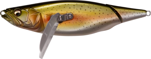 Megabass I-WING 135 Winged Topwater Lure -Fishing Gear Shop 14228286832695