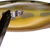 Megabass I-WING 135 Winged Topwater Lure -Fishing Gear Shop 14228286930999