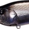 Megabass IXI Shad Type 3 Medium Diving Crankbait -Fishing Gear Shop 14366628151351