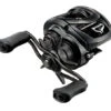 Daiwa Tatula Elite Baitcasting Reels -Fishing Gear Shop 14743581950007