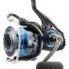 Daiwa Saltist Spinning Reels -Fishing Gear Shop 14743939055671