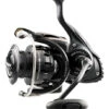 Daiwa Saltist Back Bay LT Spinning Reels -Fishing Gear Shop 14744213061687