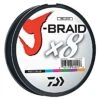 Daiwa J-Braid X8 Braided Line 550 Yards Multi-Color -Fishing Gear Shop 165 multi 5871b296 e0ca 4c28 981d 98084b53bfee