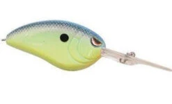 SPRO John Crews Little John DD 70 Extra Deep Diving Crankbait -Fishing Gear Shop 1 0fede604 2d04 4843 8265 2ce8ee40b3da