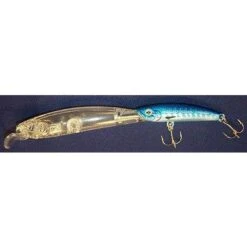 Strike Pro Twin Minnow 4 Inch Double Body Jerkbait -Fishing Gear Shop 1 1443c76d a4ce 489a a385 032c35179d5b