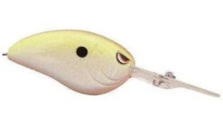 SPRO John Crews Little John DD 70 Extra Deep Diving Crankbait -Fishing Gear Shop 1 1c119877 d7b0 4e79 9303 c1663c1a002d