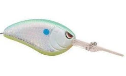 SPRO John Crews Little John DD 70 Extra Deep Diving Crankbait -Fishing Gear Shop 1 3ccb9ed7 385e 476a b0de ab8c3b92bac6