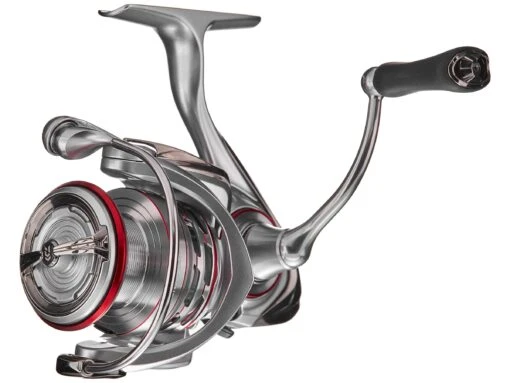 Daiwa Procyon AL LT Spinning Reels -Fishing Gear Shop 1 3debccf8 23f2 4c07 bc9e f8e9f94e9e28