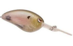 SPRO John Crews Little John DD 70 Extra Deep Diving Crankbait -Fishing Gear Shop 1 42bd2ef0 b819 4ece 8437 517778350052