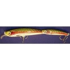 Strike Pro Twin Minnow 4 Inch Double Body Jerkbait -Fishing Gear Shop 1 4b64b839 40a6 4ec0 933d 823137661b66