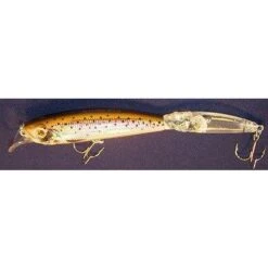 Strike Pro Twin Minnow 4 Inch Double Body Jerkbait -Fishing Gear Shop 1 4d6b03a3 f8fa 4ccb 93e2 8abc9569e111