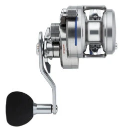 Daiwa Saltiga Star Drag 10/15 Conventional Reels -Fishing Gear Shop 1 4e3b2205 ad62 43f4 b832 a2bc46af11eb