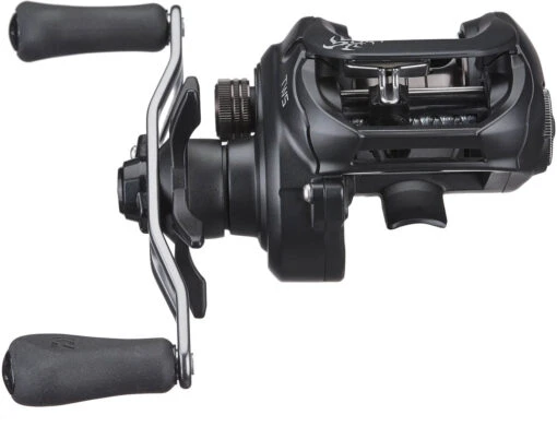 Daiwa Tatula 150 TWS Baitcasting Reels -Fishing Gear Shop 1 5046cd4e e797 4520 89af a2d9406b9350