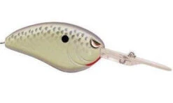 SPRO John Crews Little John DD 70 Extra Deep Diving Crankbait -Fishing Gear Shop 1 51c99aab 3a3a 4b58 95d6 a28ba212e818