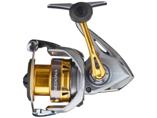 Shimano Sedona FI Spinning Reels -Fishing Gear Shop 1 5b4f9064 86be 4b8f 93a1 b0913b4f8a2b