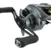 Daiwa Steez CT SV Baitcasting Reel -Fishing Gear Shop 1 5bc61bf5 d81c 4216 9de2 6a6cb8b6df87