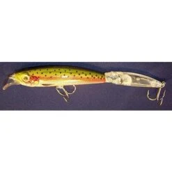 Strike Pro Twin Minnow 4 Inch Double Body Jerkbait -Fishing Gear Shop 1 5c49a081 00f8 4250 bbf1 89267a699ec8