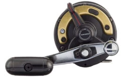 Shimano TLD Triton 1-Speed Lever Drag Conventional Reels -Fishing Gear Shop 1 608840b9 80d0 4c42 b51d 439edd54a8f2