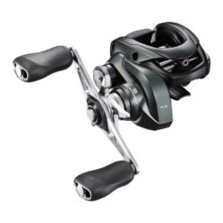 Shimano Curado 150 MGL Baitcasting Reels -Fishing Gear Shop 1 62db5a48 520e 4240 9436 76a8b321000b