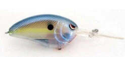 SPRO John Crews Little John DD 70 Extra Deep Diving Crankbait -Fishing Gear Shop 1 736888b1 83bc 4760 a04a 97b7a3350bdf