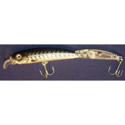 Strike Pro Twin Minnow 4 Inch Double Body Jerkbait -Fishing Gear Shop 1 77e1dac1 8ec0 4ae2 a25b d6427d4051d3