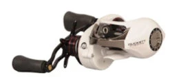 Duckett Fishing 320 Series Baitcasting Reels -Fishing Gear Shop 1 7b36eaa5 b51a 48de 80ef 9ab92000ce79