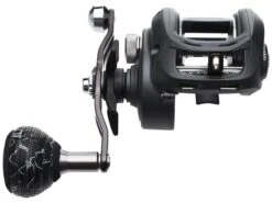 Daiwa Lexa Type-WN 400 Baitcasting Reels W/ Winn Grips -Fishing Gear Shop 1 7e745604 4553 4e8e 9c60 b6f54180901f