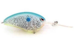 SPRO John Crews Little John DD 70 Extra Deep Diving Crankbait -Fishing Gear Shop 1 83956476 adeb 44c7 82ed 2441e731f796