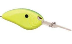 SPRO John Crews Little John DD 70 Extra Deep Diving Crankbait -Fishing Gear Shop 1 84978dd1 2e06 4a71 a326 e0e9ee893398