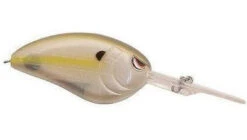 SPRO John Crews Little John DD 70 Extra Deep Diving Crankbait -Fishing Gear Shop 1 882ad858 ce41 41d4 a06a ee7a52c31938