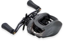 Duckett Fishing 300 Series Baitcasting Reel -Fishing Gear Shop 1 89eb3b18 e63a 4beb 846c 520d915a6a7f