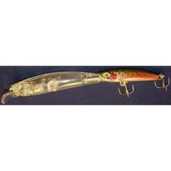 Strike Pro Twin Minnow 4 Inch Double Body Jerkbait -Fishing Gear Shop 1 a499640c aee3 4adc 80d5 dfd153c7d2d8