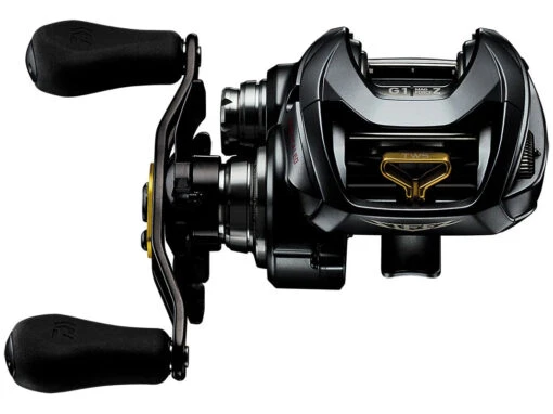 Daiwa Steez A TWS Baitcasting Reels -Fishing Gear Shop 1 a5f6cc2c 3ce6 45e8 8aaf ecc35095902a