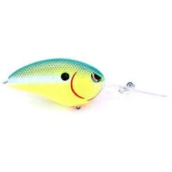 SPRO John Crews Little John DD 70 Extra Deep Diving Crankbait -Fishing Gear Shop 1 c9d516ce 1bfc 440a b9b3 275d28a3b579