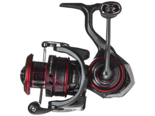 Daiwa Ballistic LT MQ Spinning Reels -Fishing Gear Shop 1 d6674692 2c07 4dbf bd7d 75760fb636fc