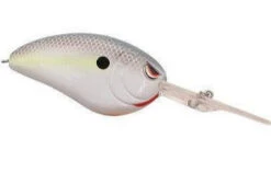 SPRO John Crews Little John DD 70 Extra Deep Diving Crankbait -Fishing Gear Shop 1 d952714a d389 4859 970a 8dbc64142c59