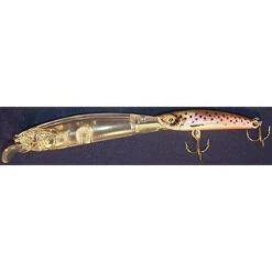 Strike Pro Twin Minnow 4 Inch Double Body Jerkbait -Fishing Gear Shop 1 df0a47ba 70ce 46ac a2d3 7c76b73e476c