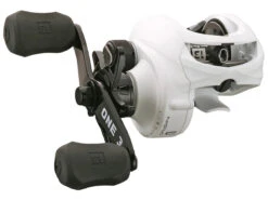 13 Fishing Origin C Baitcasting Reels -Fishing Gear Shop 1 f61a60e9 a2cd 430a a756 7a403c472d53