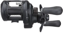 Daiwa Tatula 150 TWS Baitcasting Reels -Fishing Gear Shop 2